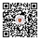 香港中文大學(xué)附屬知新學(xué)校二維碼.png