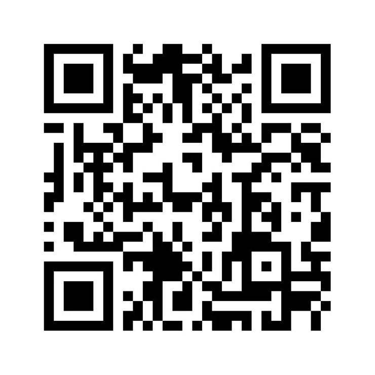【招聘2639】有編制！南陽市第二完全學(xué)校招聘中學(xué)教師【時(shí)間至1.29】