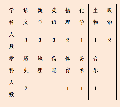 微信圖片_20230116140731.png