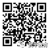 微信圖片_20230130103931.png