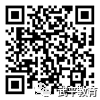微信圖片_20230130103926.png