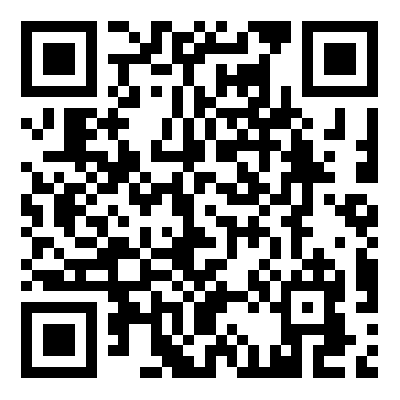 華中師大惠安亮亮中學(xué)教師招聘報名登記表.png