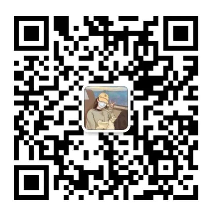 2023赤峰荷馬實驗學(xué)校教師招聘簡章