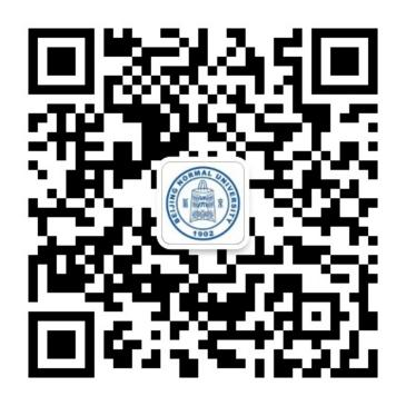 2023北師大生態(tài)城附校招聘教師105人公告