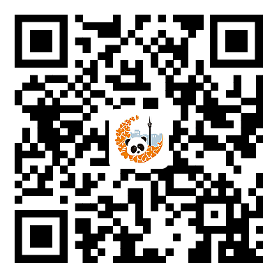 2023年成都市成華區(qū)面向社會(huì)第二次公開招聘372名員額教師公告