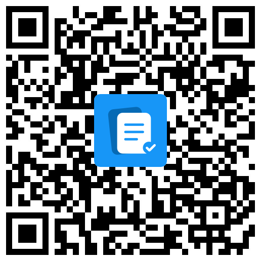 2023包頭市第一中學(xué)招聘教師20人盛樂(lè)校區(qū)宣講會(huì)（10月10日） 