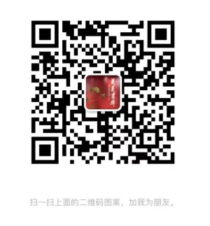 圖片1.jpg