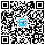 2024天津市天外大附屬北辰光華外國語學校教師招聘公告